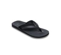 BILLABONG Tongs 'All Day' noir, Taille 41