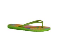 Billabong Tongs Dama