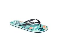 BILLABONG Tongs Homme Tongues, Aqua, 41 EU