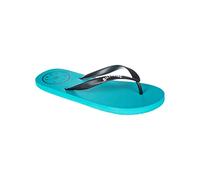 BILLABONG Tongs Homme Tongues, Dark Mint, 41 EU