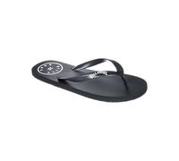 BILLABONG Tongs Homme Tongues, Noir, 45 EU