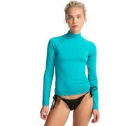 BILLABONG Tropic Surf Ls Maillot de Bain Femme (Lot de 1)
