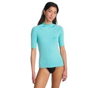 BILLABONG Tropical Surf SS T-Shirt Femme (Lot de 1)