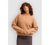 Billabong True Love Sweat marron S