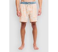 Billabong Ty Williams Boardshort à motifs XXL