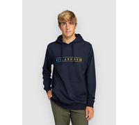 Billabong Sweat à Capuche Unity pour Homme