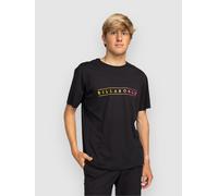 Billabong Unity T-Shirt noir XXL