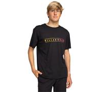 Billabong Unity - T-Shirt pour Homme