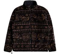 BILLABONG Unwind Revo 10k - Homme - Noir - taille M- modèle 2025