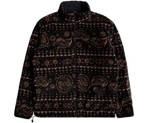 BILLABONG Unwind Revo 10k - Homme - Noir - taille S- modèle 2025