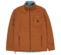 Billabong - Unwind Revo 10K Jacket - Veste de loisirs - L - rust