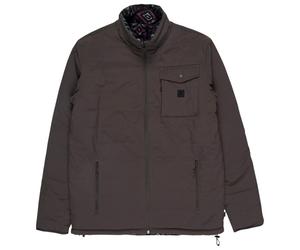 Billabong - Unwind Revo 10K Jacket - Veste de loisirs - M - raven