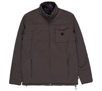 Billabong - Unwind Revo 10K Jacket - Veste de loisirs - S - raven