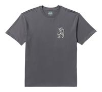 BILLABONG Up The Beach - Homme - - taille L- modèle 2026