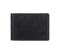 Billabong Portefeuille Vacant en PU Noir Homme