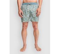 Billabong Vacay Boardshort à motifs M