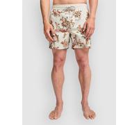 Billabong Vacay Boardshort marron XL