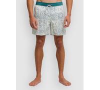 Billabong Vacay Boardshort vert M
