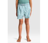 Billabong - Kid's Vacay Layback - Short de bain - 152 - washed blue