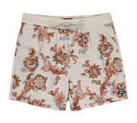 Billabong - Vacay Layback - Short de bain - XL - chino