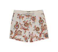 Billabong - Vacay Lb - Short de bain homme Chino - S
