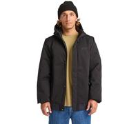 Billabong All Day Parka Noir 2XL Homme