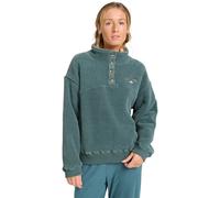 Billabong Veste All Mine Fleece