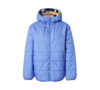 Billabong - Women's Happy Camper - Veste synthétique - L - iris