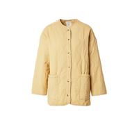 Billabong - Women's U R Golden - Veste de loisirs - L - light olive