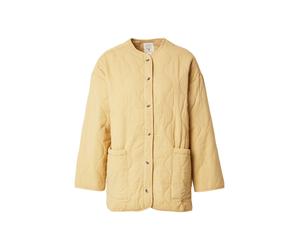 BILLABONG Veste de sport olive, Taille XS
