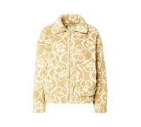 Billabong - Women's First Light - Veste polaire - S - cactus green