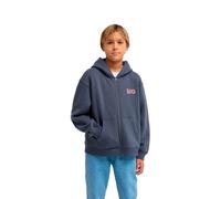 Billabong Veste Foundation