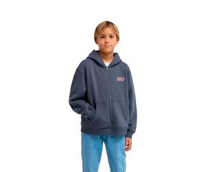 Billabong Veste Foundation
