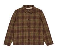 Billabong Veste Hills