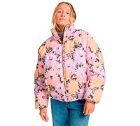 Billabong Veste Matelassée Cozy