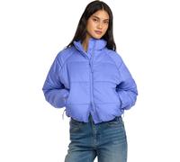 Billabong Veste Matelassée High Line