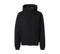Billabong - All Day Jacket - Veste imperméable homme Black - XXL