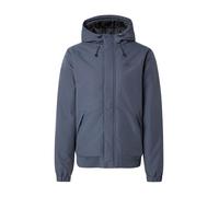 Billabong Veste All Day Jacket Homme Noir S