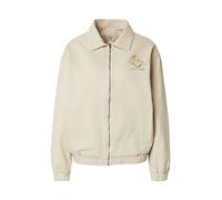 Billabong - Women's Chill Time Jacket - Veste de loisirs - L - white cap
