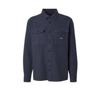BILLABONG Veste mi-saison gris fumé, Taille S