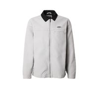 BILLABONG Veste mi-saison 'JIMMY' graphite / gris clair, Taille XXL