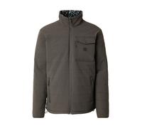 BILLABONG Veste mi-saison 'UNWIND REVO 10K' noir, Taille M
