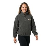 Billabong Veste Run The Road Fleece