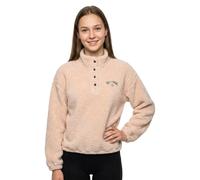 Billabong Veste Run The Road Fleece