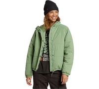 BILLABONG W High Route - Femme - Vert - taille L- modèle 2025