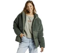 BILLABONG W Love Trip Treehugger 25 - Femme - Vert - taille S- modèle 2025
