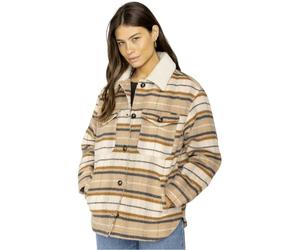 BILLABONG W Lucky Day - Femme - Marron - taille XL- modèle 2025