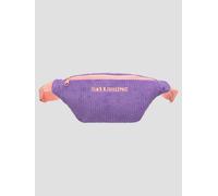 Billabong W nd Together Hip Sac à Mains Uni