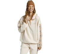 BILLABONG W Surf Adventure - Femme - Blanc - taille S- modèle 2025