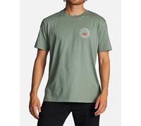 Billabong Walled - Camiseta para Hombre